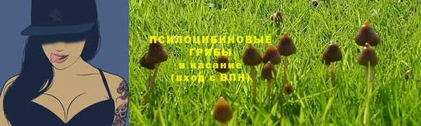 гашишное масло Бронницы