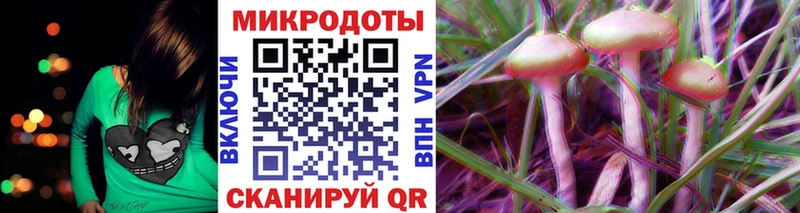 Псилоцибиновые грибы мухоморы Грозный